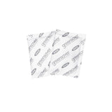 GreenSaver Standing Crisper Insert - 2 Pc U9