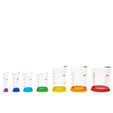 Kid-Friendly Cupcake Baking Bundle G6