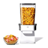 OXO Good Grips Countertop Cereal Dispenser J7