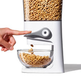 OXO Good Grips Countertop Cereal Dispenser J7