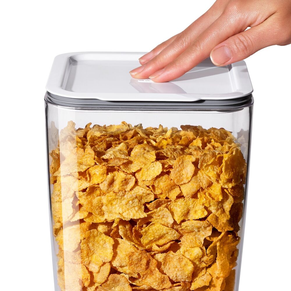OXO Good Grips Countertop Cereal Dispenser J7