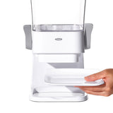 OXO Good Grips Countertop Cereal Dispenser J7