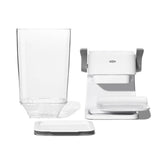 OXO Good Grips Countertop Cereal Dispenser J7