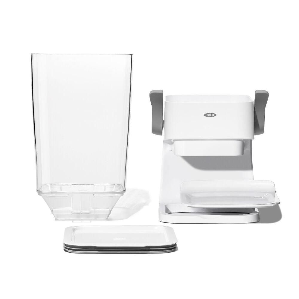 OXO Good Grips Countertop Cereal Dispenser J7