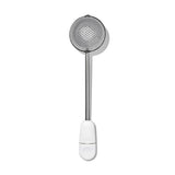 Baker's Dusting Wand A8