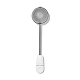 Baker's Dusting Wand A8