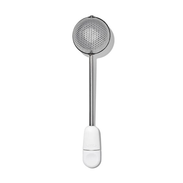 Baker's Dusting Wand A8