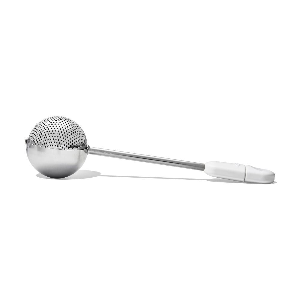 Baker's Dusting Wand A8
