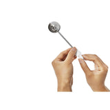 Baker's Dusting Wand A8