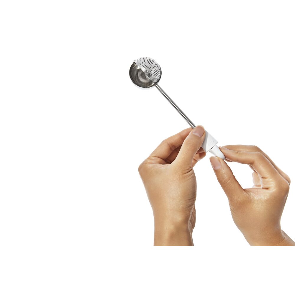 Baker's Dusting Wand A8