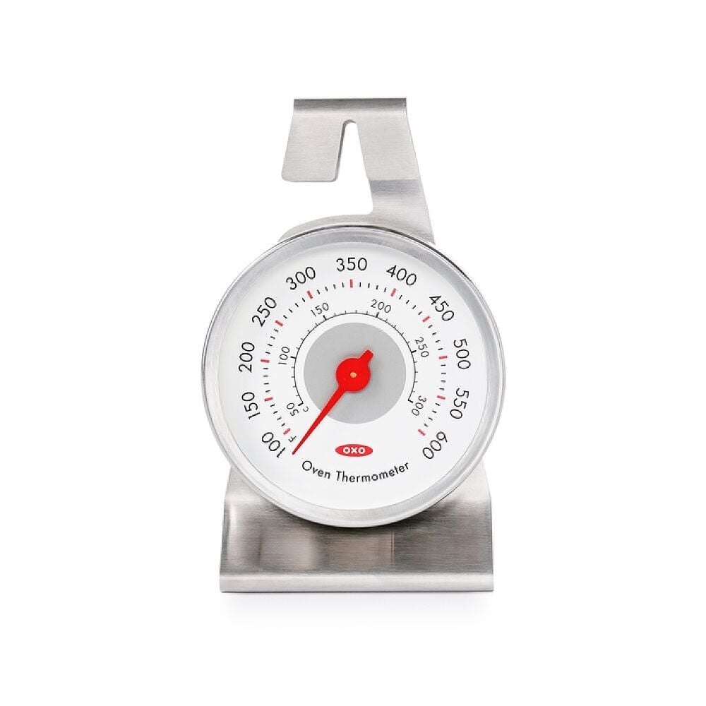 Chef's Precision Oven Thermometer B6