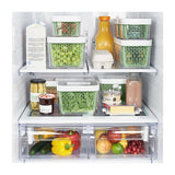 GreenSaver Produce Keeper (1.6 Qt) V4