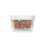 GreenSaver Produce Keeper (1.6 Qt) V4
