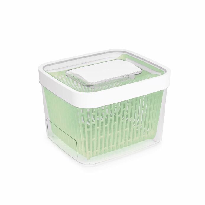 GreenSaver Produce Keeper (4.3 Qt) Y9