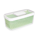 GreenSaver Produce Keeper (5.0 Qt) S9