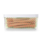 GreenSaver Produce Keeper (5.0 Qt) S9