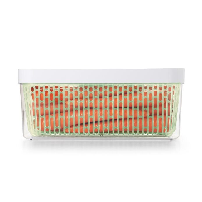 GreenSaver Produce Keeper (5.0 Qt) S9