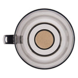Cold Brew Coffee Maker Paper Filters F0