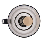 Cold Brew Coffee Maker Paper Filters F0