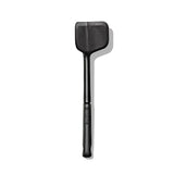 Ground Meat Chopper & Turner I2