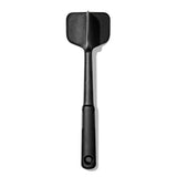 Ground Meat Chopper & Turner I2