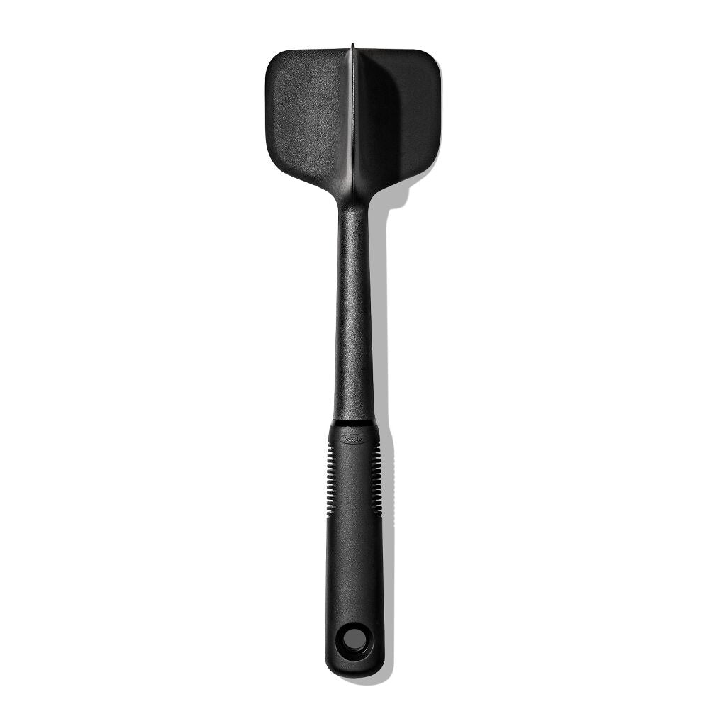 Ground Meat Chopper & Turner I2