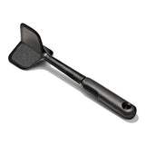 Ground Meat Chopper & Turner I2
