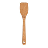 3-Piece Wooden Turner Set L4
