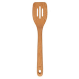 3-Piece Wooden Turner Set X3