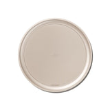 Non-Stick Pro Pizza Pan - 15" Q0