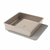 Non-Stick Pro Cake Pan - 9" Square M3