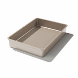 Non-Stick Pro Cake Pan - 9" x 13" K0