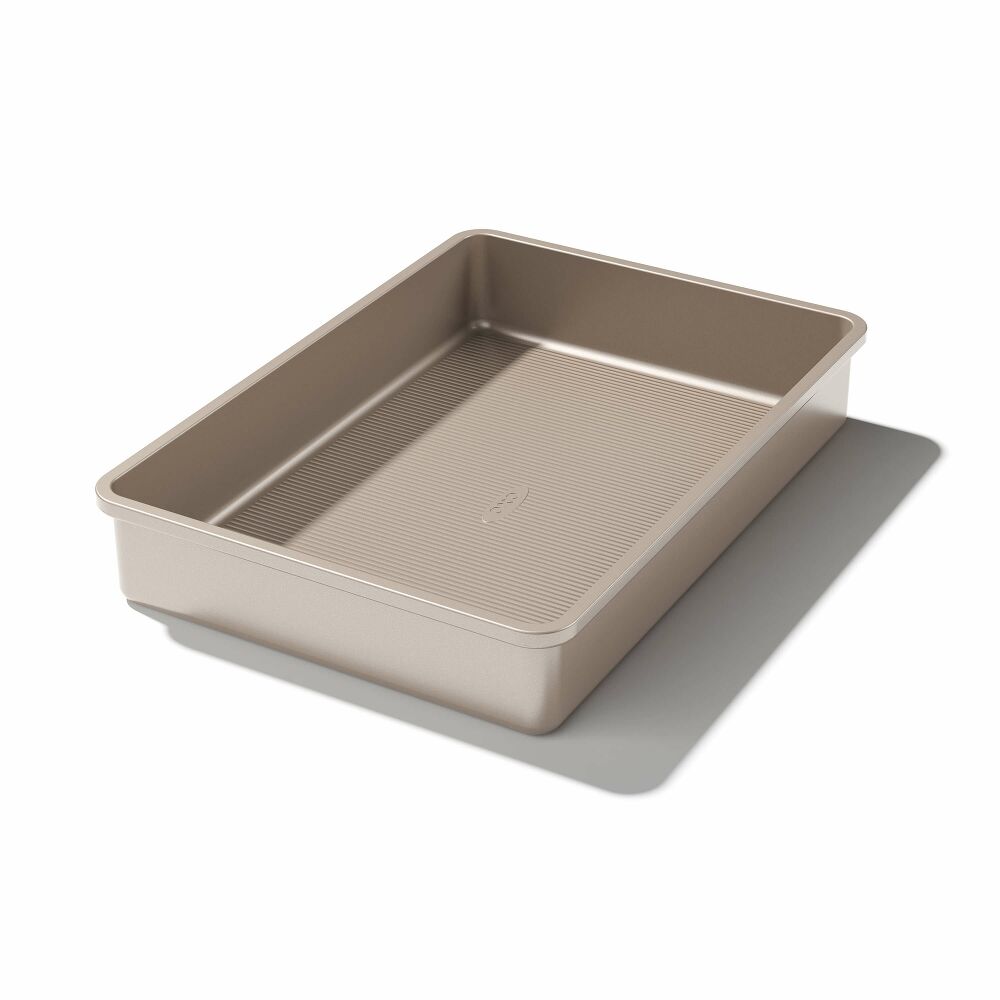 Non-Stick Pro Cake Pan - 9" x 13" K0