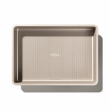 Non-Stick Pro Cake Pan - 9" x 13" K0