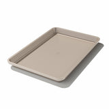 Non-Stick Pro Jelly Roll Pan - 10" x 15" Y9