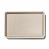 Non-Stick Pro Jelly Roll Pan - 10" x 15" Y9
