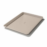 Non-Stick Pro Half Sheet Pan J3