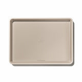 Non-Stick Pro Half Sheet Pan J3