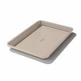 Non-Stick Pro Quarter Sheet Jelly Roll Pan - 9" x 13" D4