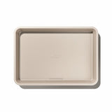 Non-Stick Pro Quarter Sheet Jelly Roll Pan - 9" x 13" D4