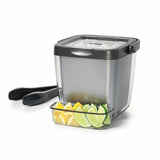3 Piece Ice Bucket Set K1