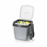 3 Piece Ice Bucket Set K1