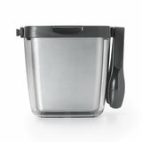 3 Piece Ice Bucket Set K1