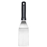 OXO Restaurant Turner R6