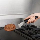 OXO Restaurant Turner R6