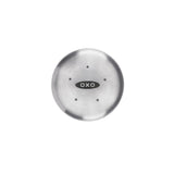 Grinder Shaker T5