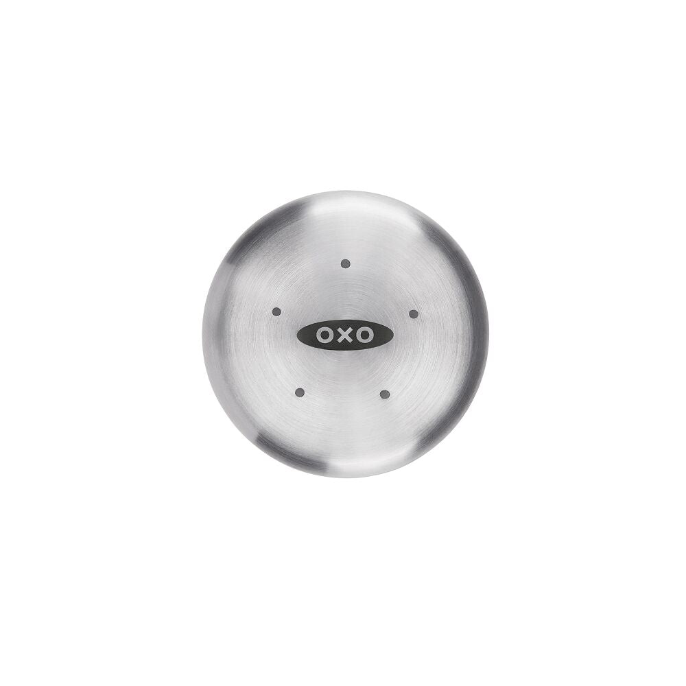 Grinder Shaker Q1
