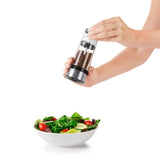 Grinder Shaker T5