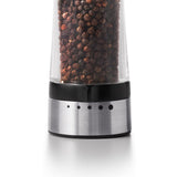 Grinder Shaker Q1