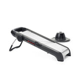 Chef's Mandoline Slicer 2.0 Z2